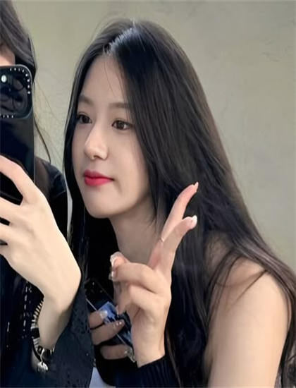 动物也八卦之人与动物美学价值分析：艺术美感与审美特征探讨