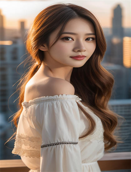 惊悚片君子如欣赏手册：如何欣赏艺术表现与美学价值 丰富文化知识