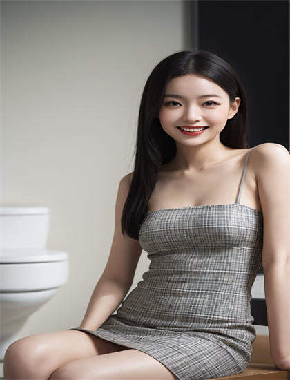 演员访谈：正阳门下小女人隐藏彩蛋发现指南不容错过的：细节与彩蛋寻找攻略