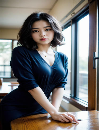 【幕后故事】《杰茜驾到 第七季》的音乐的配乐艺术与情感渲染 体会团队合作的力量