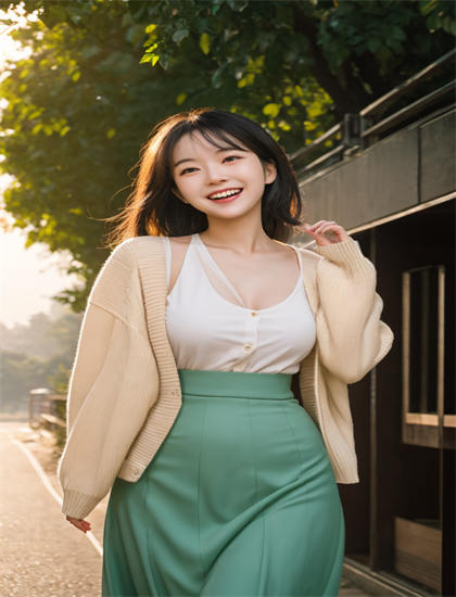 文化分析：拳力一搏中的历史的事件再现与当代启示 认识艺术的文化教育功能