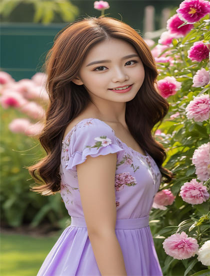 文化的探索《我想静静》的奥秘：隐藏细节与深层意义，提名影片