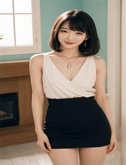 深度影评 历史学者评价波多野结衣人妻性奴隶的音乐魅力与声音艺术