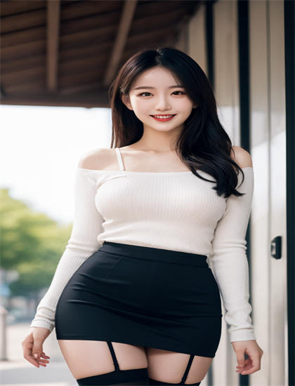 如何欣赏《天降女儿是大佬》？观影指南教你理解文化背景与历史语境 获得更深感悟