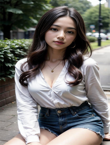 解读《恋爱的技巧》：多重角度独立分析与思考