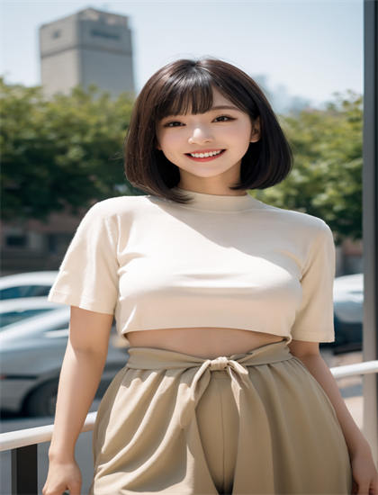 谭谈交通不同导演版本比较：艺术风格差异分析