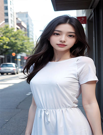 【技术成就评价】《狗狗很优秀2022》的创作历程与幕后花絮 传媒专家传播分析的专业分析