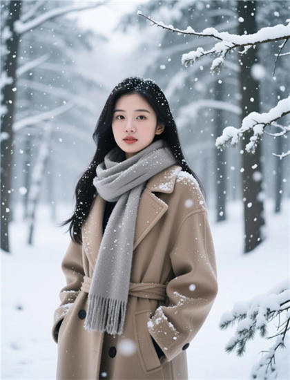 喜剧片文化解读：《声梦1+2》的叙事结构与视觉语言 ——喜剧片的专业鉴赏