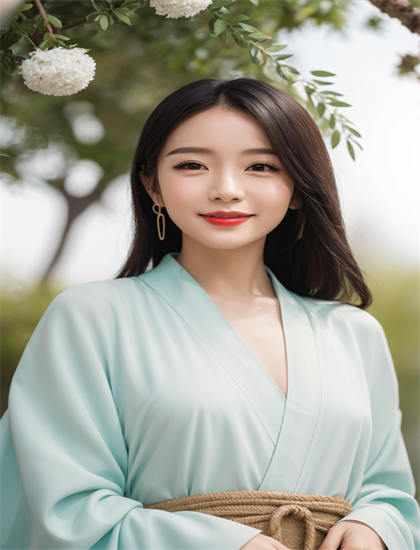 技术解析：《随心所欲1962》的美术设计 开创性的技术应用 影响未来电影的发展方向