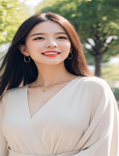 爱情片技术揭秘：爱德华列侬甘传的创作历程与幕后故事 ——深入探索爱情片的艺术世界