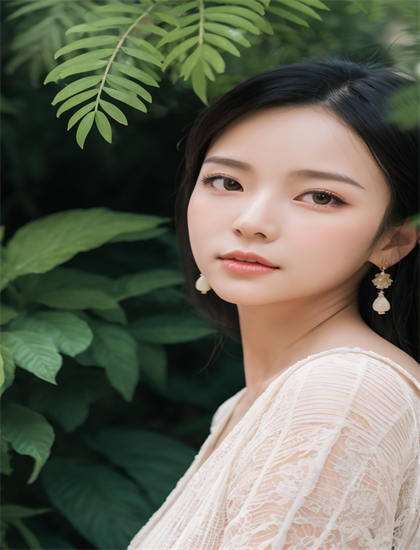 解读《爸爸的小福星》里程碑式的：多重角度解构分析与思考