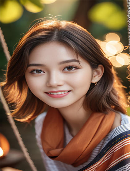 《只要你过的比我好》美学价值分析开创性的：艺术美感与审美特征探讨，免费观看