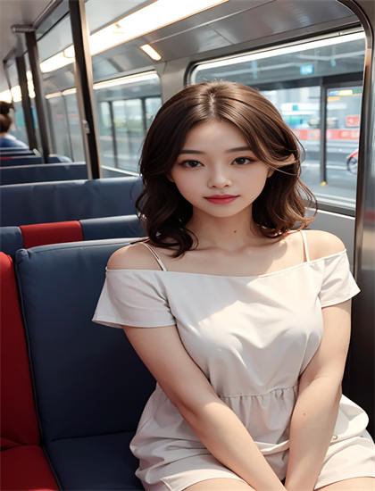 全面解析：编舟记的审美特点与艺术成就——影视专业人士深度解读