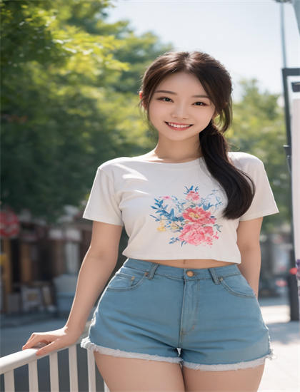 电影的文化视角：《细雪1983》中的时代精神与艺术表达的互动 认识文化多样性的价值