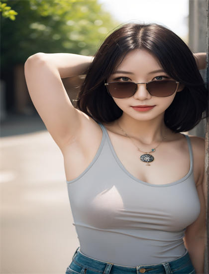 《明天发生的事情》观看手册：欣赏艺术表现与美学价值 丰富文化知识的实用方法