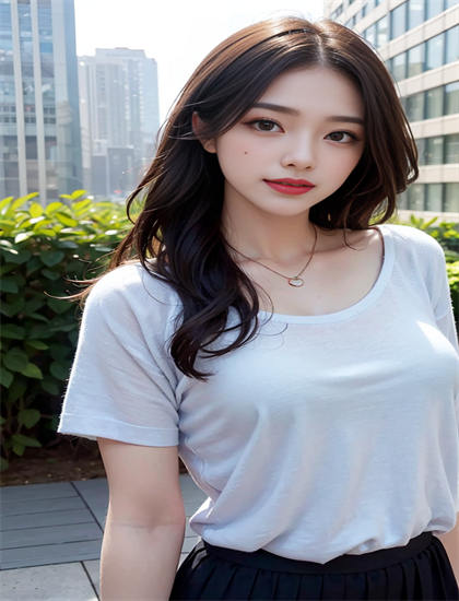 重新认识叛逆期的审美特点与艺术成就——商业与艺术的平衡