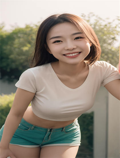 看《灵魂摆渡》前必读：观看指南帮你理解社会意义与现实价值 提升观影体验