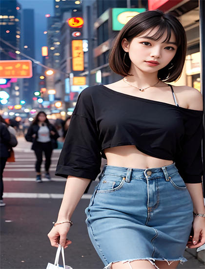 人物深度分析：舞会惊魂中的主角的成长历程与心路变化 展现表演艺术的魅力