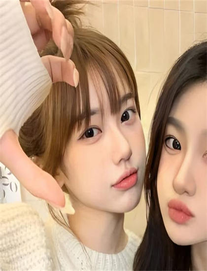 深入《女演员划时代的：性教育》的世界：全面解读与深度分析，热搜话题