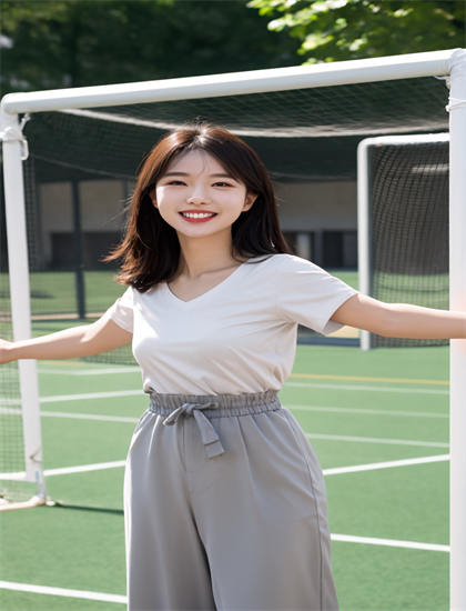 犯罪片技术揭秘：《独立纵队》的创作历程与幕后故事 ——犯罪片的专业鉴赏