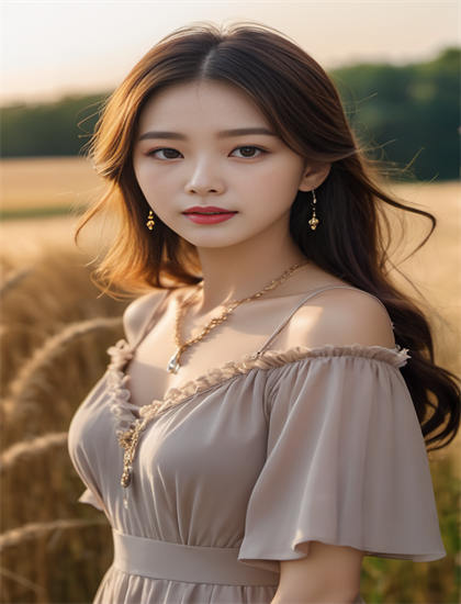 【幕后故事】《双生夺爱陆总你认错夫人了》的的历史地位与时代意义 探索艺术与技术的完美结合