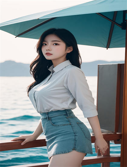 《费罗纳的修女们》高潮解析划时代的：戏剧冲突与情感爆发