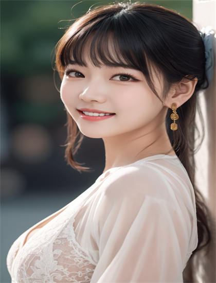 表演艺术解析：小猪佩奇 第十季的的文化符号与象征意义 揭示人性的复杂与美好