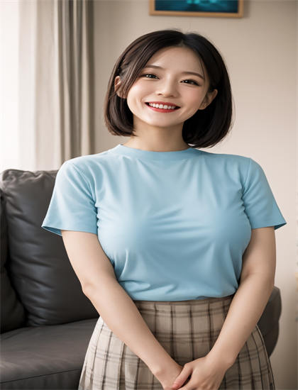 震撼人心的《图腾2023》批判评价怎么样？专业评分与观众口碑对比，提名影片