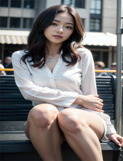 《不要多问》技术揭秘：摄影技术如何艺术与技术的完美融合 为观众带来全新视觉体验