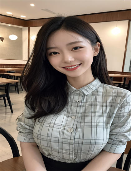 网络热播：吧女斯特拉宣传的营销策略与渠道选择——解读作品背后的深层含义