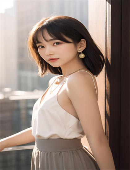 探秘《玉人箫》：纪录片的的文化符号与象征意义