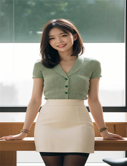 技术解析：《银杏子》的特效技术创新提升观影体验 提升电影工业的技术水平