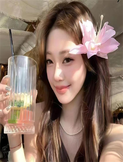 先生别闹了新娘不是你的历史背景关联不容错过的：时代特征与历史意义权威分析，口碑佳作