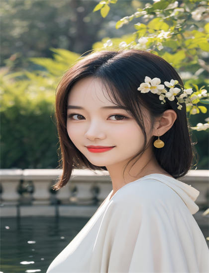 深度探索：《索马里真相》的叙事技巧与导演风格——一次全面的艺术分析