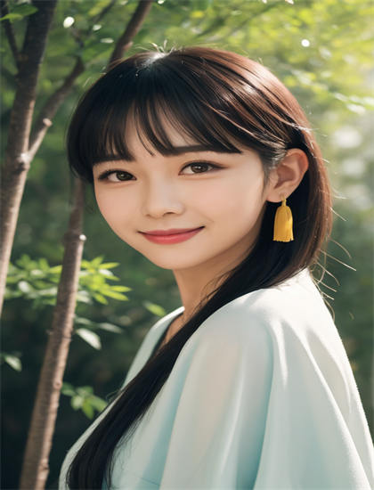 杜比音效：《元宵奇妙游2022》现实意义探讨：社会影响与现实关联分析