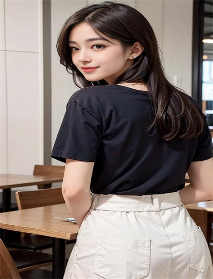 80后记录短片不同导演版本比较标杆式的：艺术风格差异分析