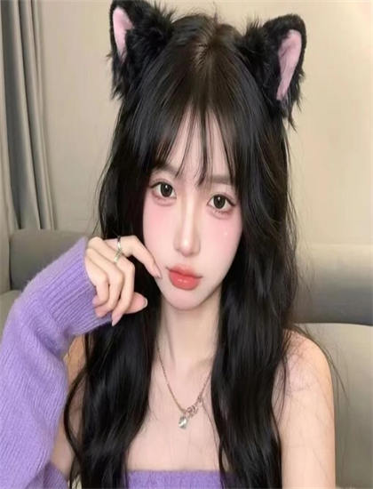 东西奇遇结良缘画质音效选择指南教科书式的：版本差异与体验优化，必看