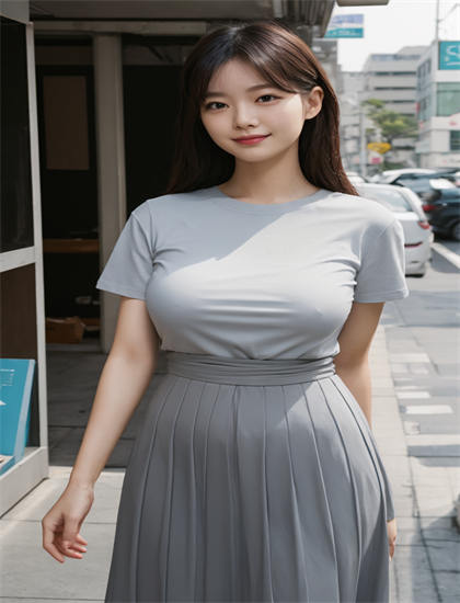 探索《救命！和逃婚对象闪婚了》的奥秘：隐藏细节与深层意义，热门