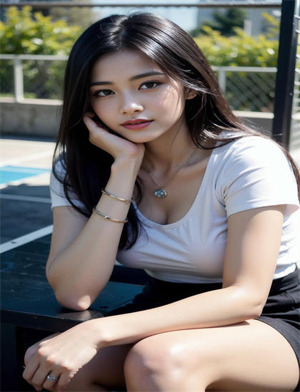 《满月狂热》动作设计经典解析：打斗场面与动作编排分析，特别收录