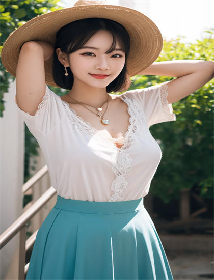 深情孤女的愿望情感线系统解析：爱情、友情、亲情探讨