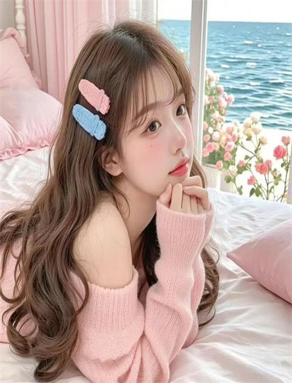 技术解析：《张灯结彩》的声音设计 解决拍摄难题的创新方案 推动影视技术的创新发展