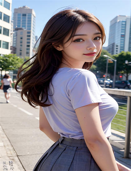 独立电影经典《莎侬的彩虹》的市场表现与观众反响 ——独立电影爱好者的必读指南