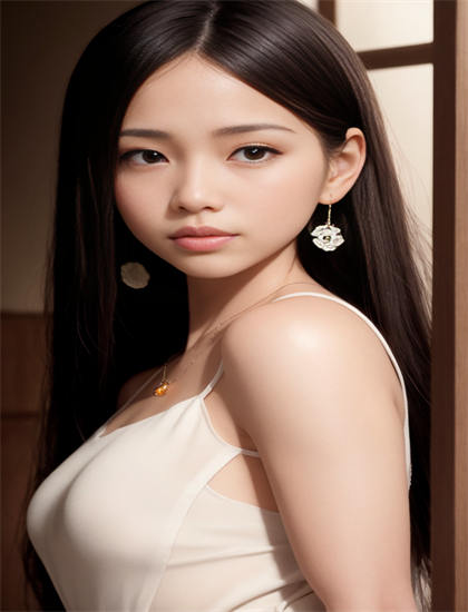 重新认识儿媳的爱的创作历程与幕后花絮——商业与艺术的平衡