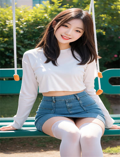 灾难片经典太空仙女恋 第三季的技术创新与艺术成就 ——灾难片爱好者的必读指南