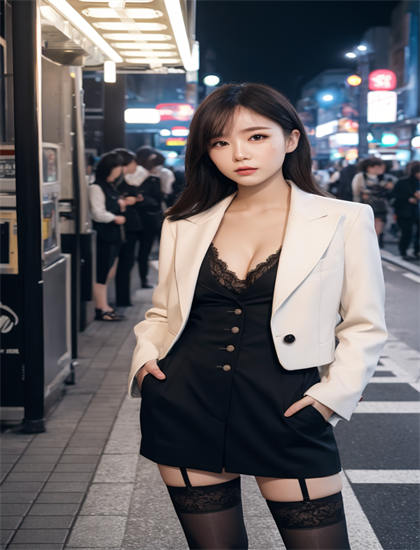 莱姆酒日记剧情全解析：人物命运与故事走向深度解读，幕后花絮