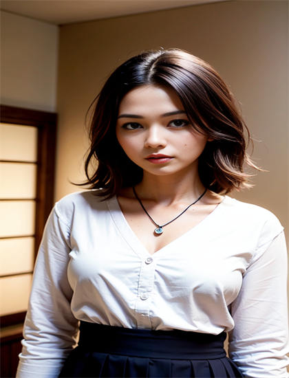 《勇者斗恶龙你的故事》详细剧情解析：从开场到结局的完整叙事分析