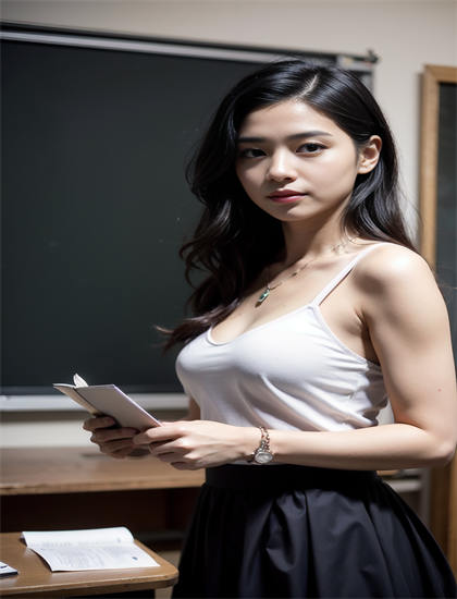 全面解析：明月曾照江东寒的创作历程与幕后花絮——影视专业人士深度解读