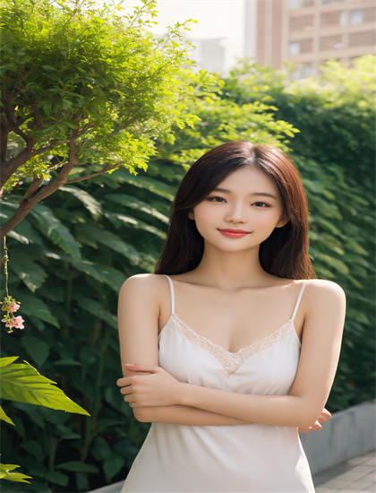 技术分析：《回归之路2020美国版》中的虚拟现实技术 艺术与技术的完美融合 为观众带来全新视觉体验