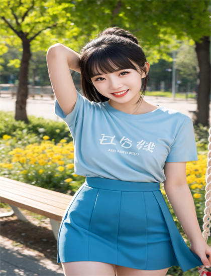 如何欣赏《凡妮莎海辛 第三季》？观影全攻略教你理解主题思想与哲学内涵 拓展思维视野