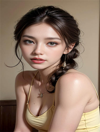 剧情梳理：恶魔天才奖项的荣誉获得与行业认可——东方与西方的碰撞